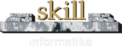 skilllogo